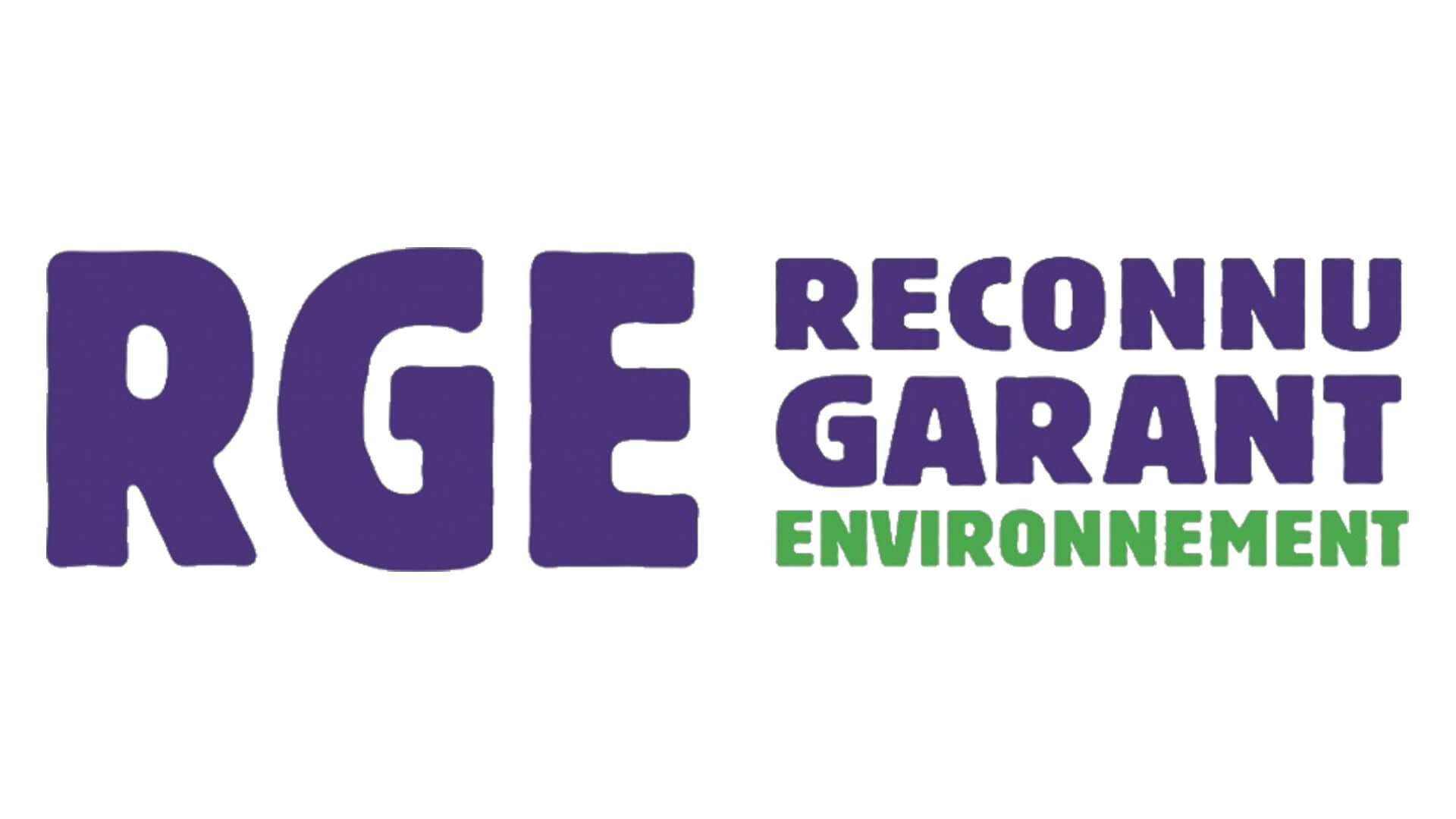 logo-label-rge-reconnu-garant-environnement